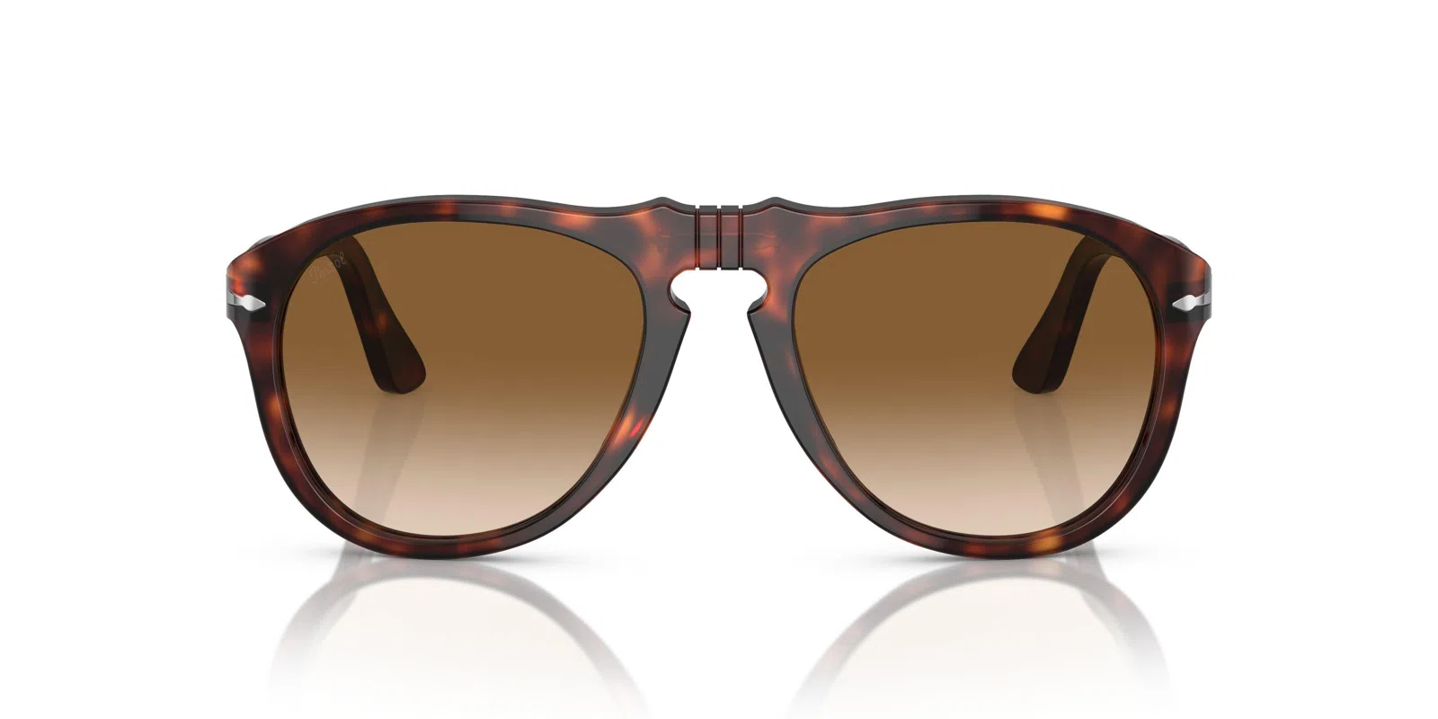 Persol 0649 Sunglasses - view 218